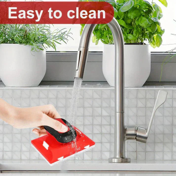 EasyCoat™ | Verander je muren in kunst