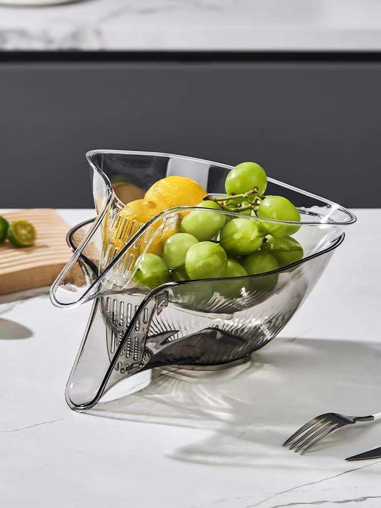 EasyCook™ | Gemakkelijk en stressvrij koken