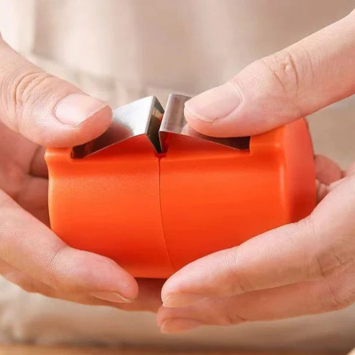 EggSplit™ | Maak koken eenvoudiger en leuker