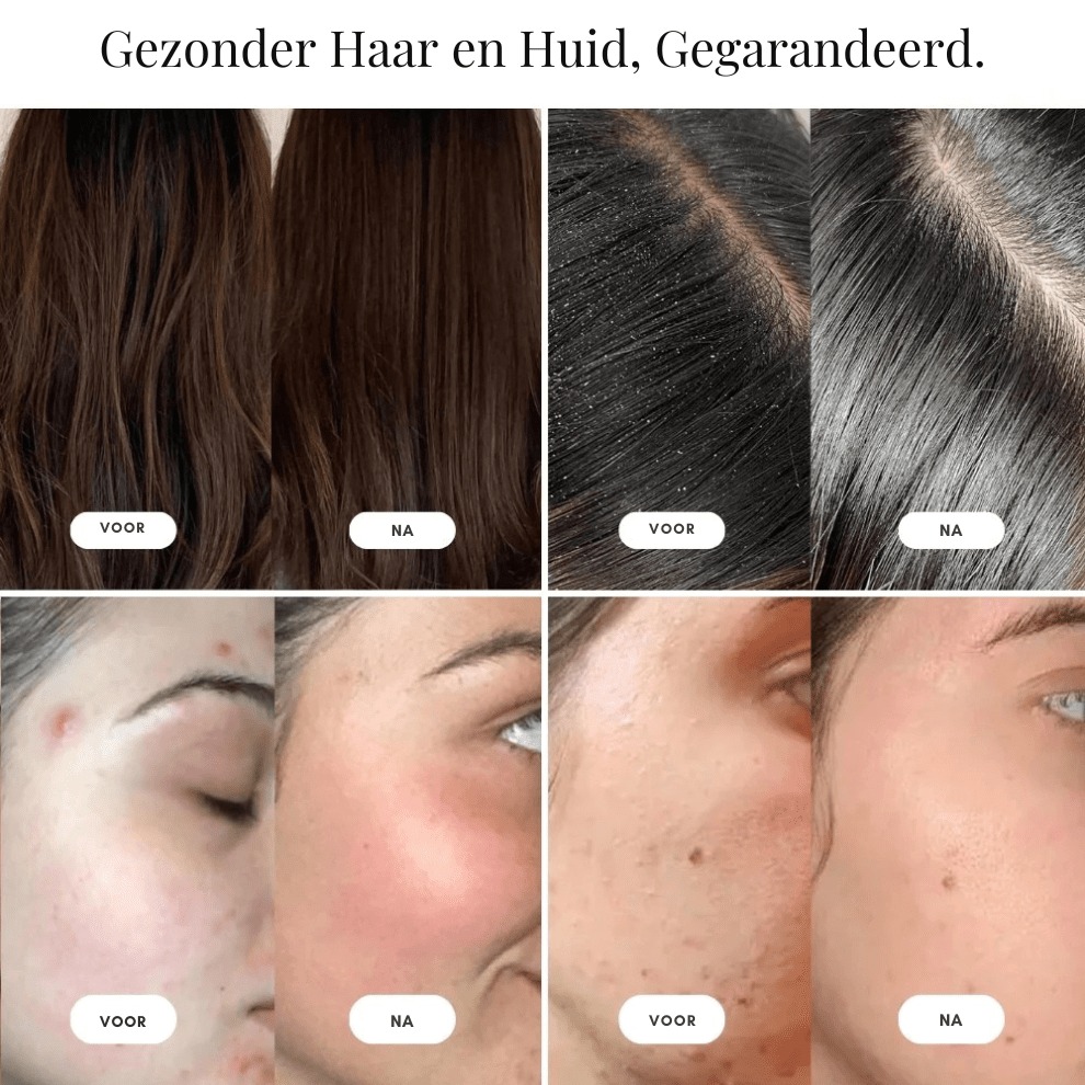 AquaZen™ | Ontspannende douche-ervaring thuis