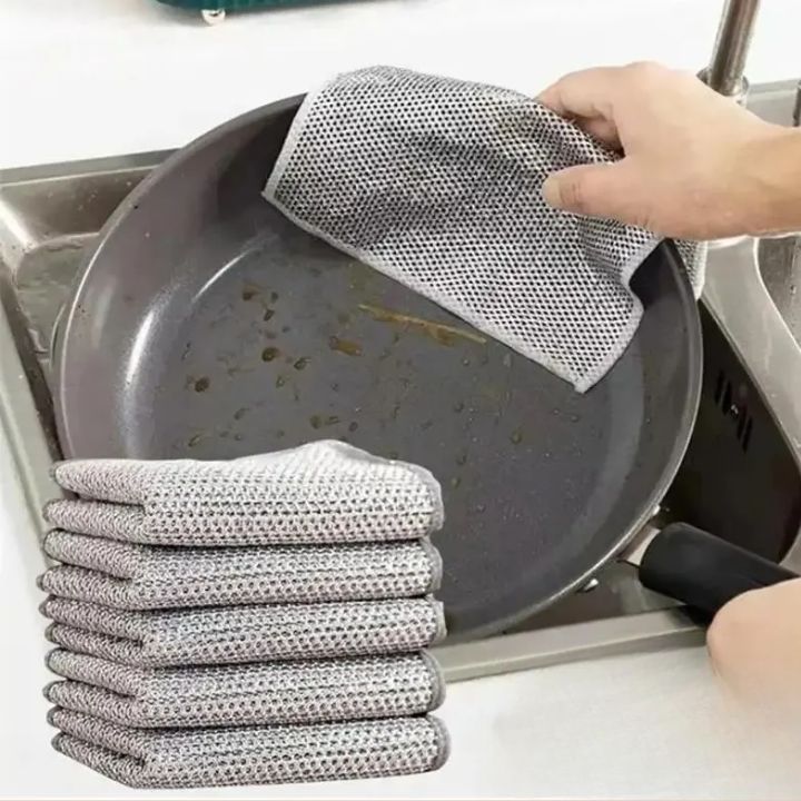 MagicCleaning™ | Teruggewonnen uitstraling en eenvoud
