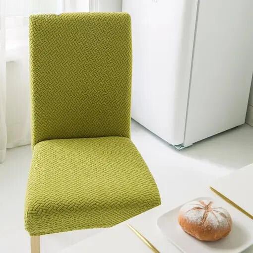 ChairCover™ | Stijlvolle bescherming voor uw meubels