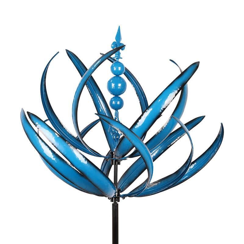 LotusChime™ | Vrede en harmonie in je tuin