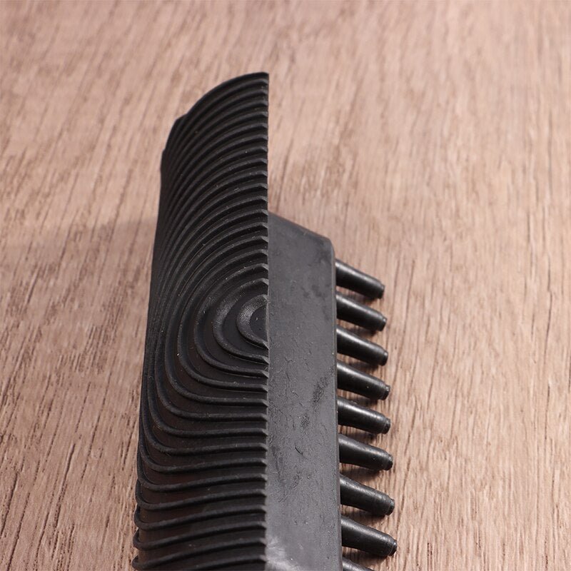 WoodPattern™ | Creëer met passie en stijl