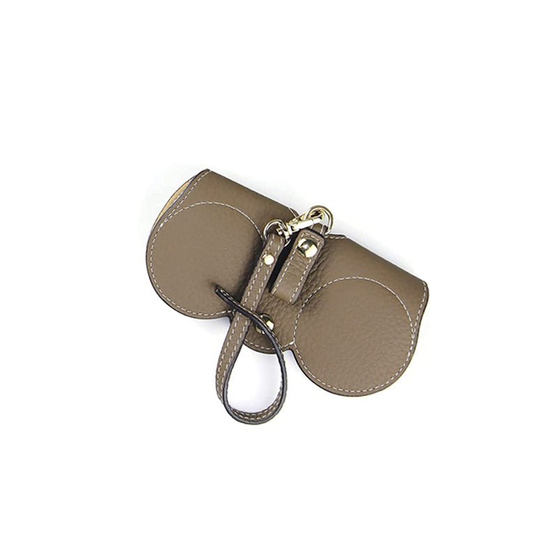 SafeGlasses™ | Makkelijk en stijlvol je bril meenemen