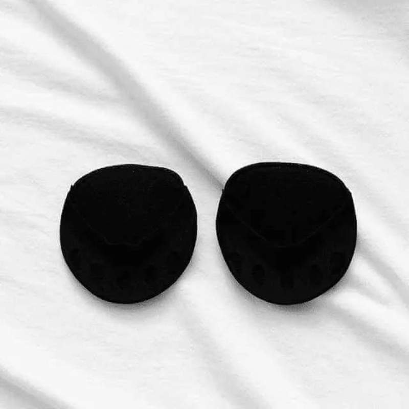 SoftPads™ | Gun je voeten wat rust