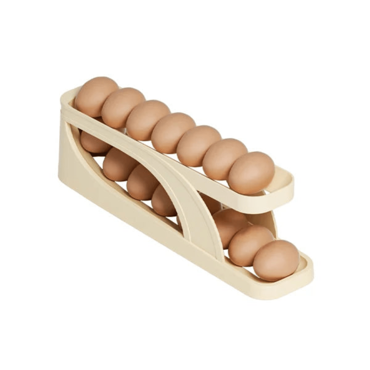 Ei Elegant™ | Praktische en stijlvolle opslag