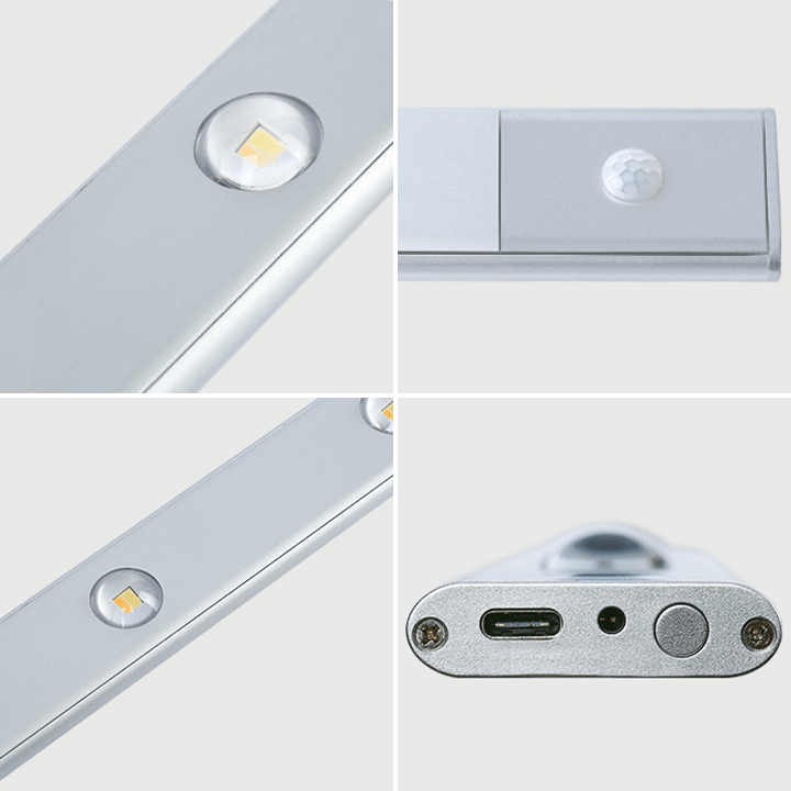 LichtMagie™ | Verlicht je bijzondere momenten