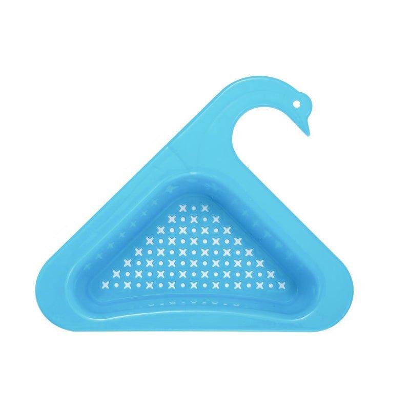 SwanBasket™ | Houd je wasbak lekker schoon
