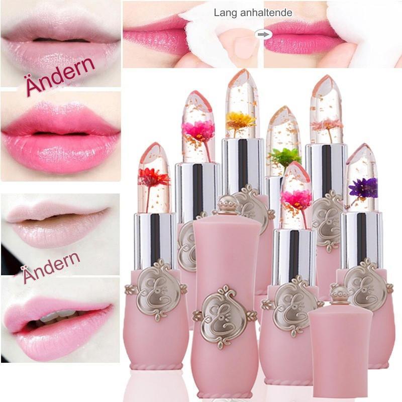 LipPlump™ | Directe verzorging voor je lippen