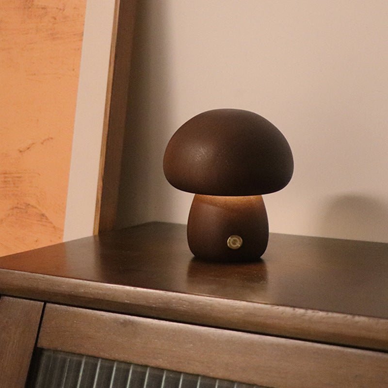GlowFungi™ | Verlicht je magische momenten
