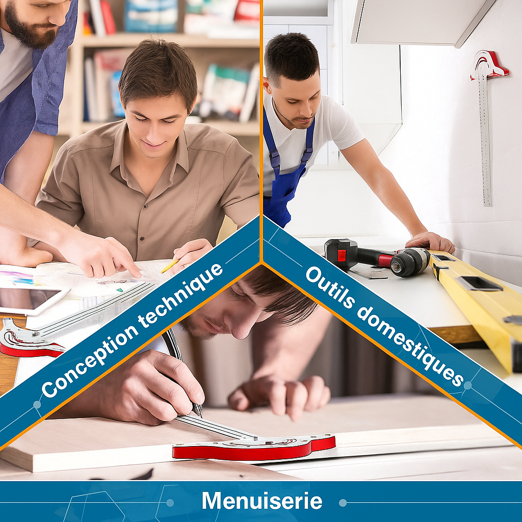 CreatiVibe™ | Ontketen je grenzeloze creativiteit