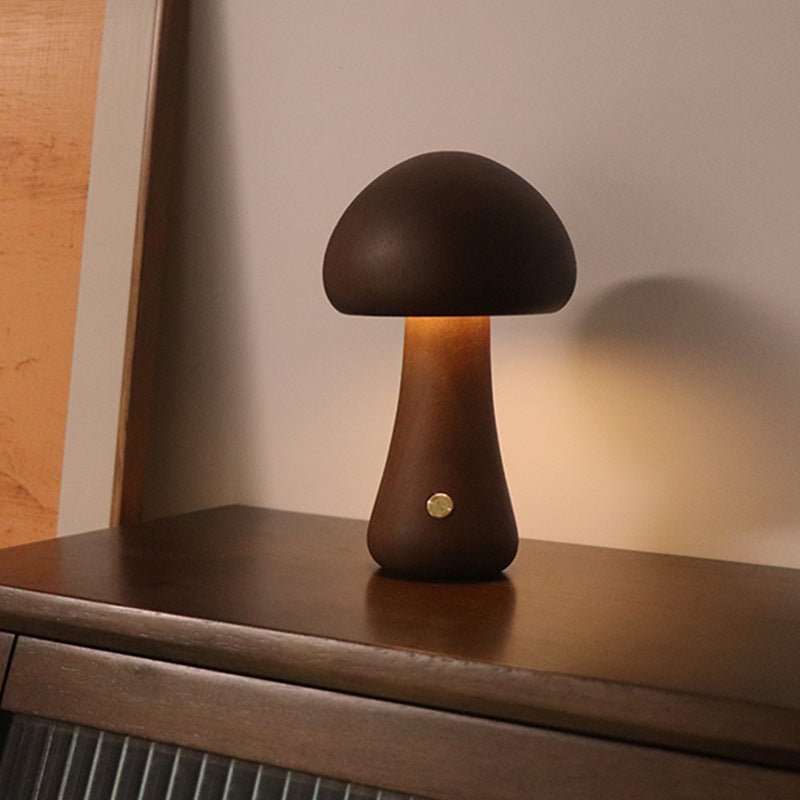GlowFungi™ | Verlicht je magische momenten