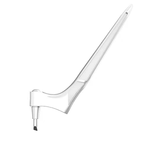 FineSlice™ | Perfecte sneden, gegarandeerd plezier!