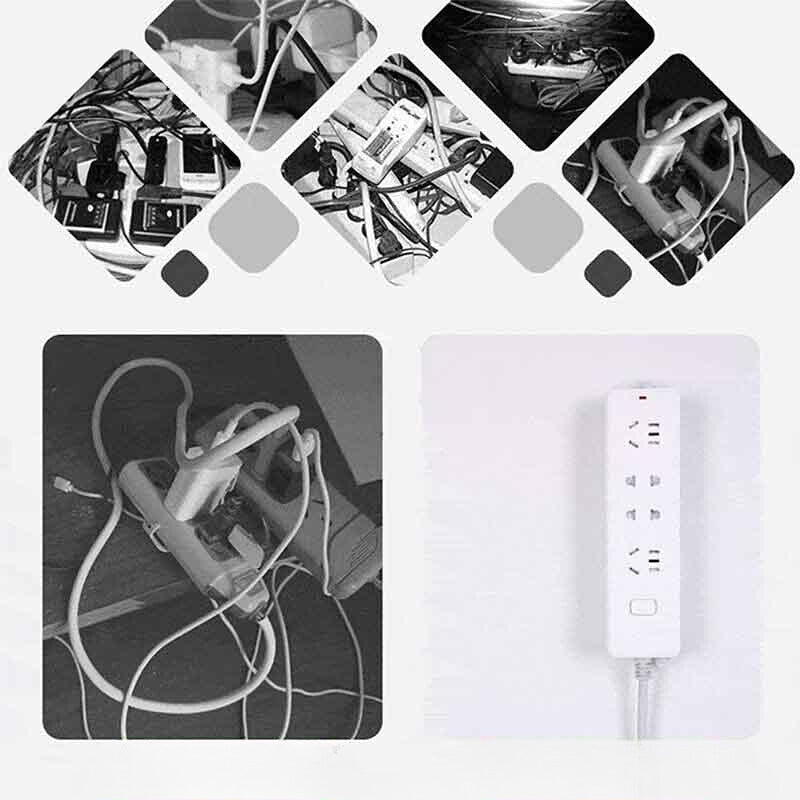 MagicClips™ | Eenvoudig en snel organiseren