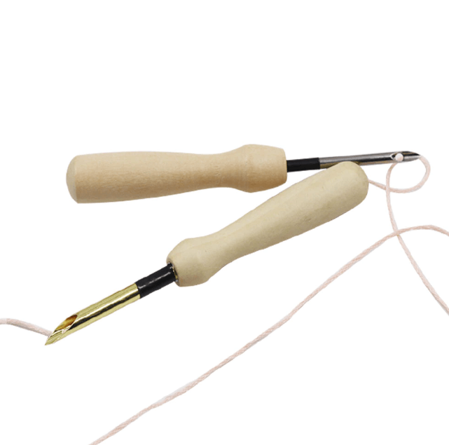 Craftease™ | Creëer met passie