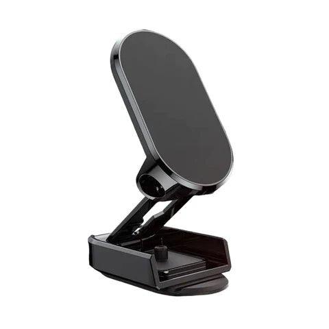 MagniGrip™ | Altijd je telefoon binnen handbereik