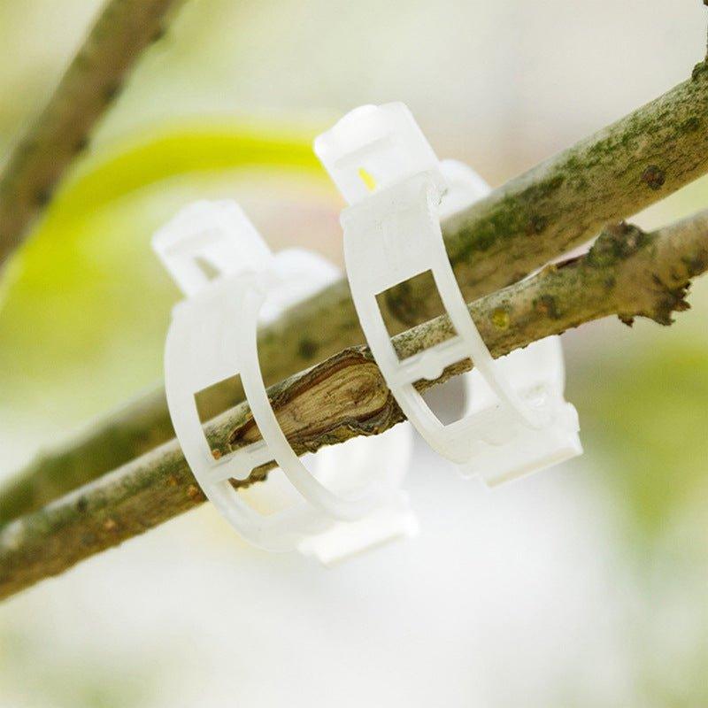 StableGrowth™ | Zorg voor een stevig tuin
