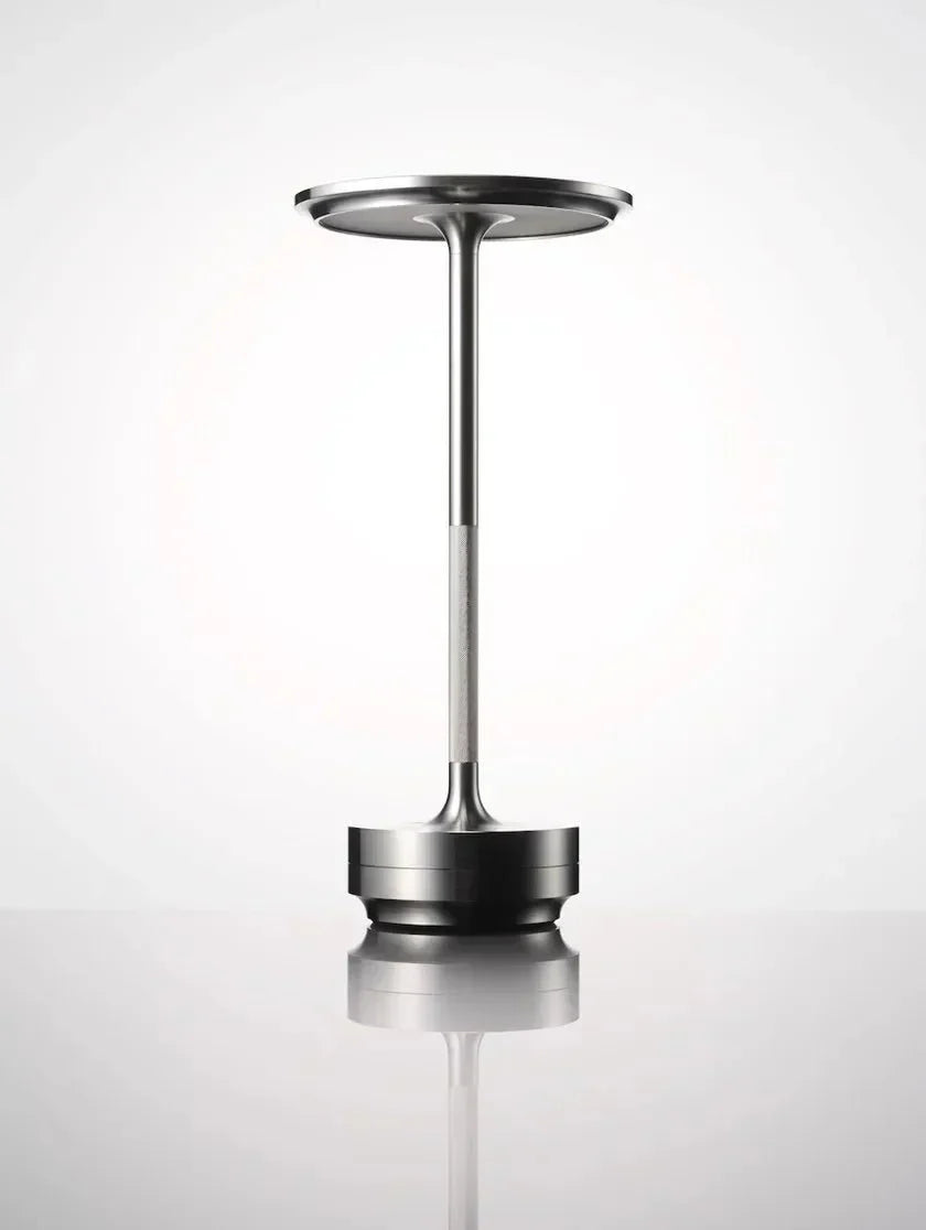 LuxeGlow™ | Verlicht je ruimte met elegantie