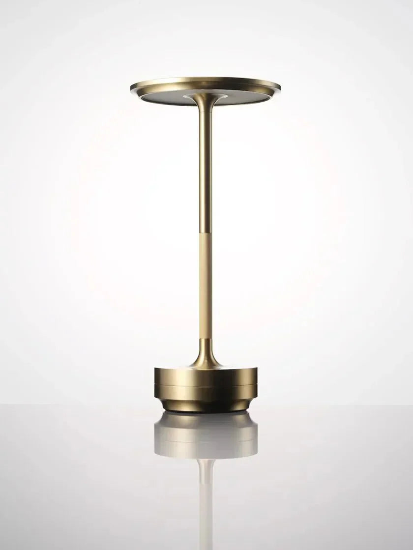LuxeGlow™ | Verlicht je ruimte met elegantie