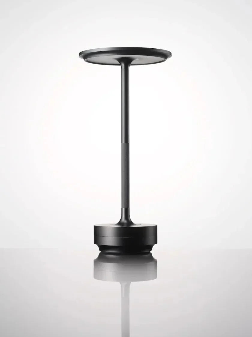 LuxeGlow™ | Verlicht je ruimte met elegantie