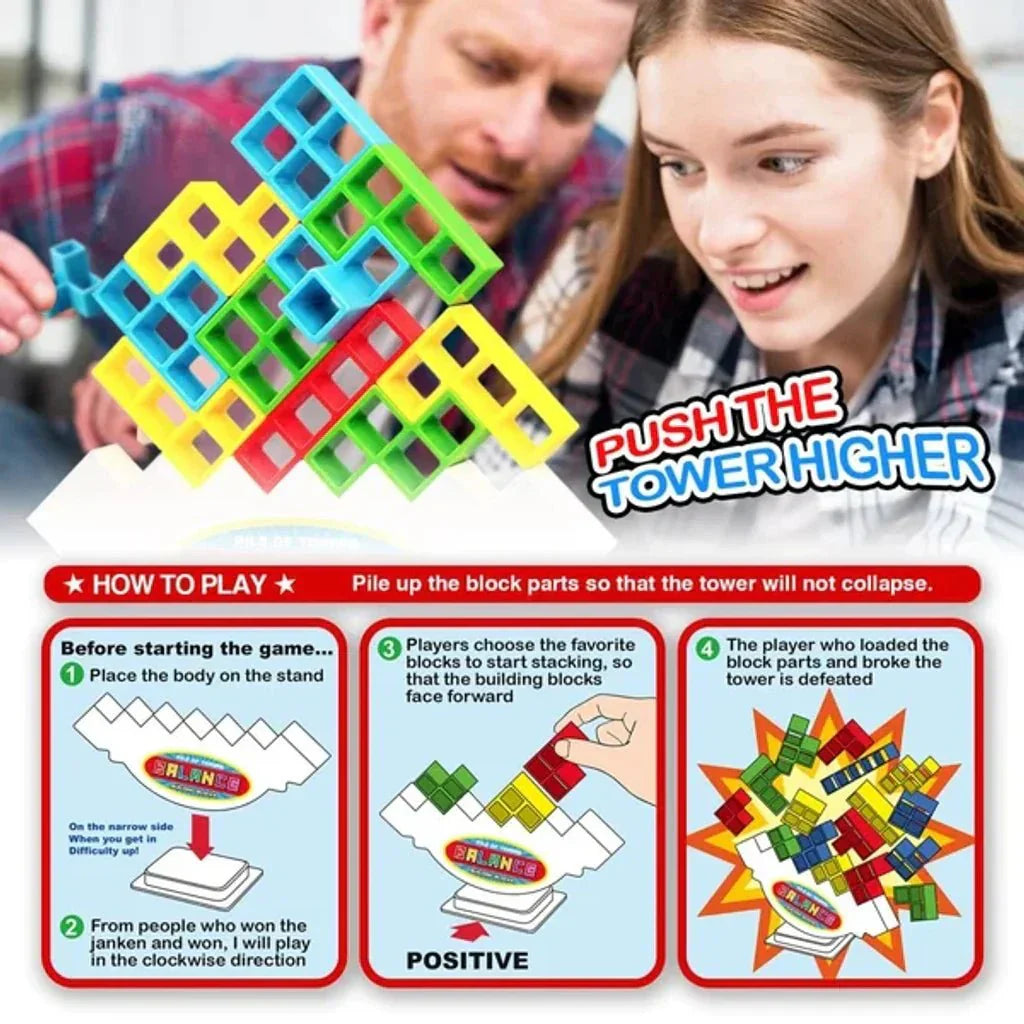 TeamSpel™ | Gegarandeerd plezier en teamgeest