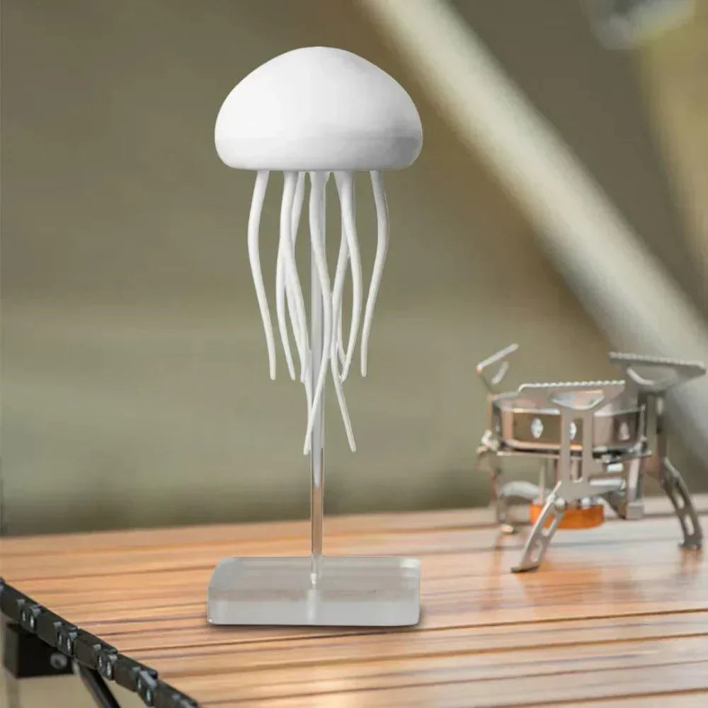 Glimmer™| Ontspan en ontstress met een rustgevende gloed