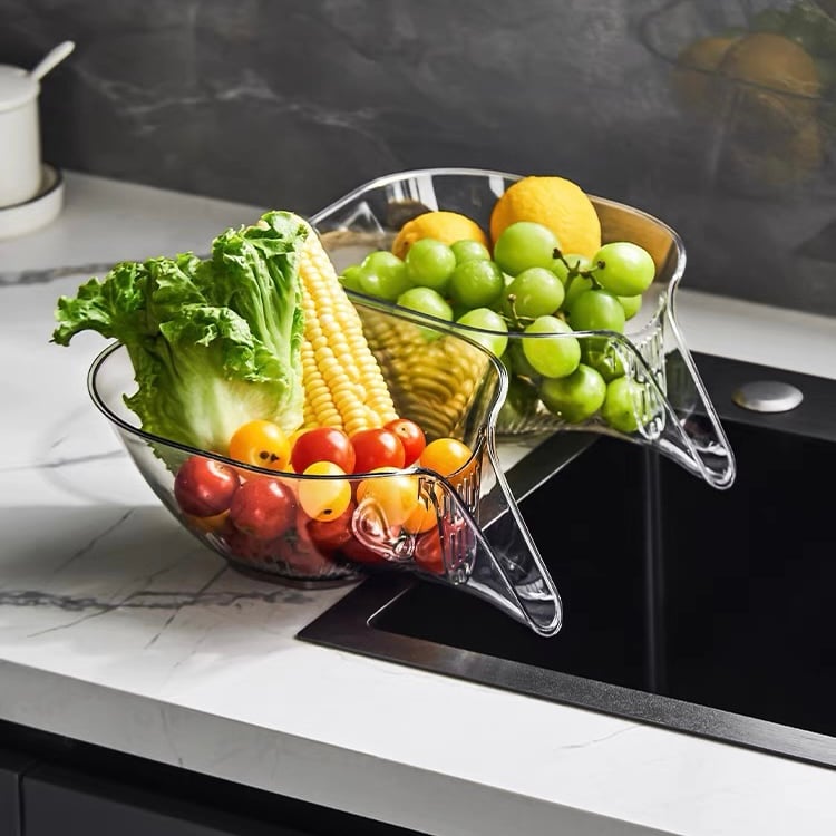 EasyCook™ | Gemakkelijk en stressvrij koken