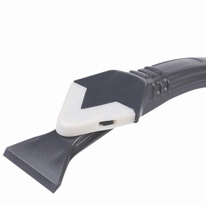 SiliTool™ | Perfecte, moeiteloze afwerking