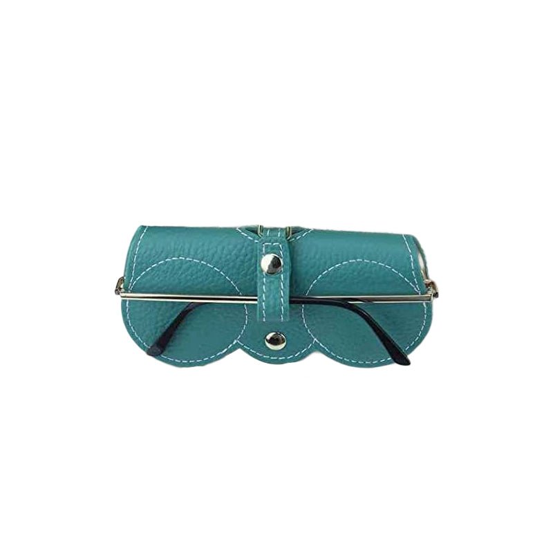 SafeGlasses™ | Makkelijk en stijlvol je bril meenemen