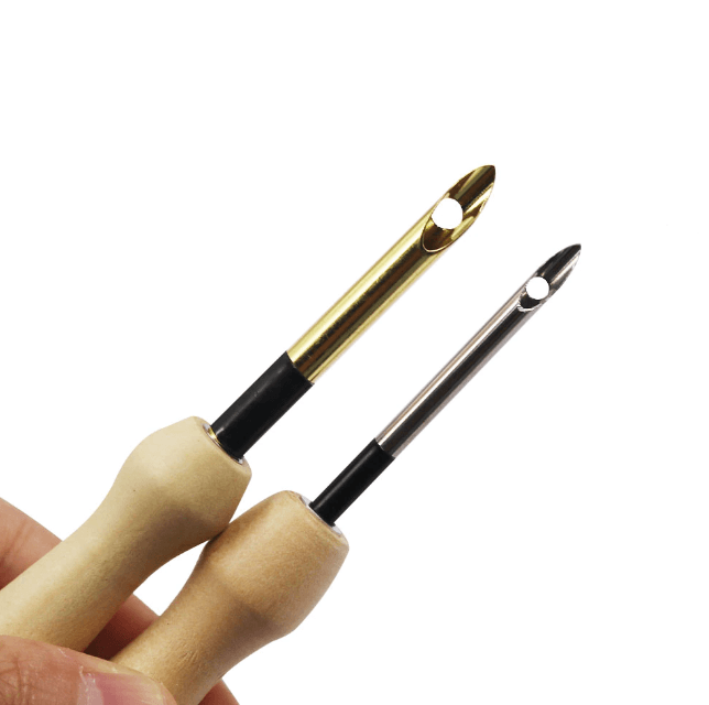Craftease™ | Creëer met passie