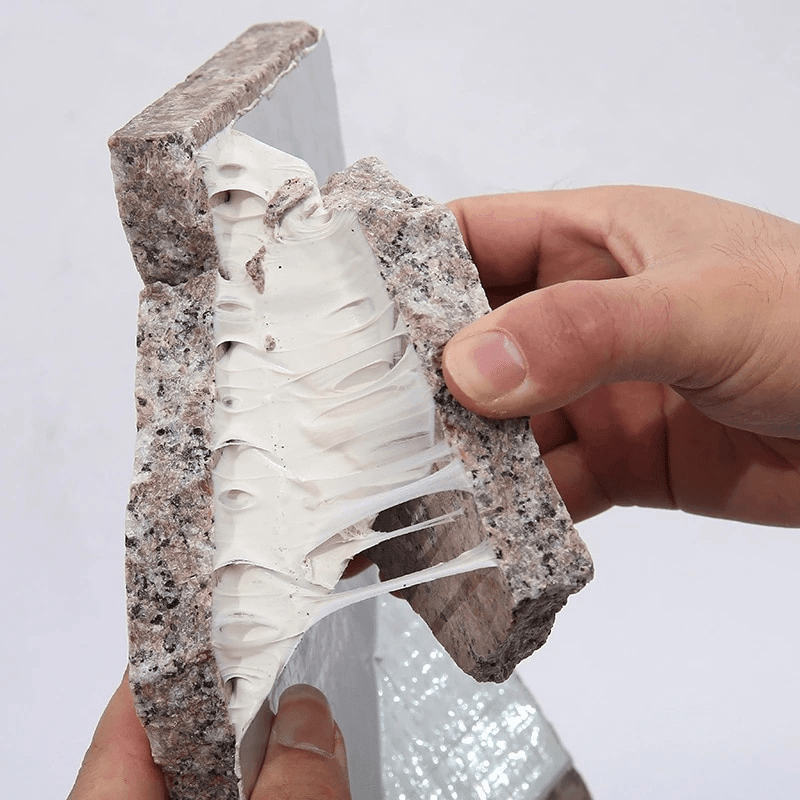 QuickSeal™ | Bescherm uw huis tegen waterschade