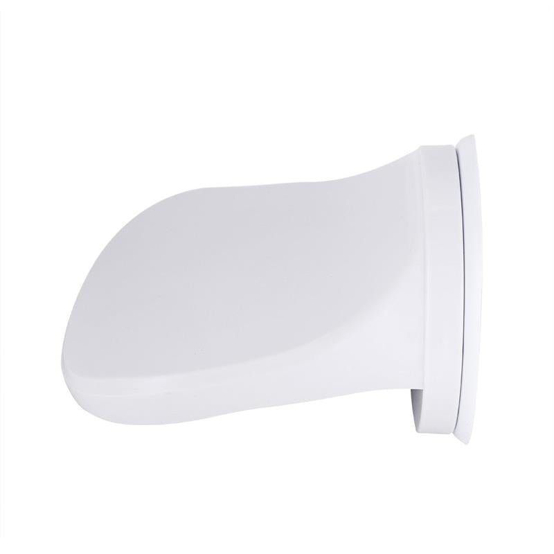 ShowerComfort™ | Welzijn in elke douche