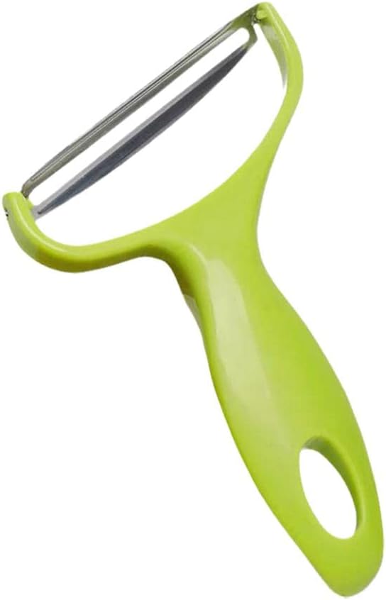 SnelSchil™ | Tijdbesparend koken in een handomdraai