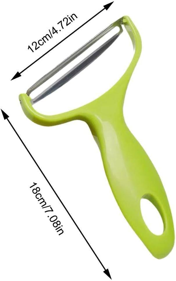 SnelSchil™ | Tijdbesparend koken in een handomdraai