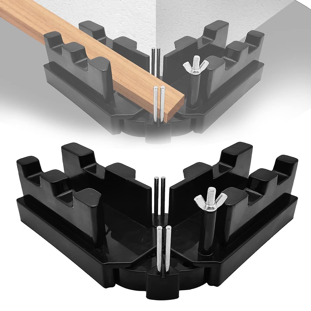 PrecisEdge™ | Meester je perfecte sneden