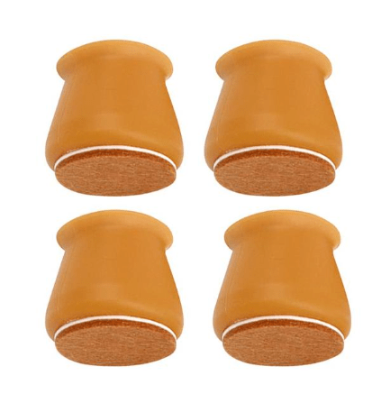 FloorGuard™ | Bescherm je vloeren met stijl