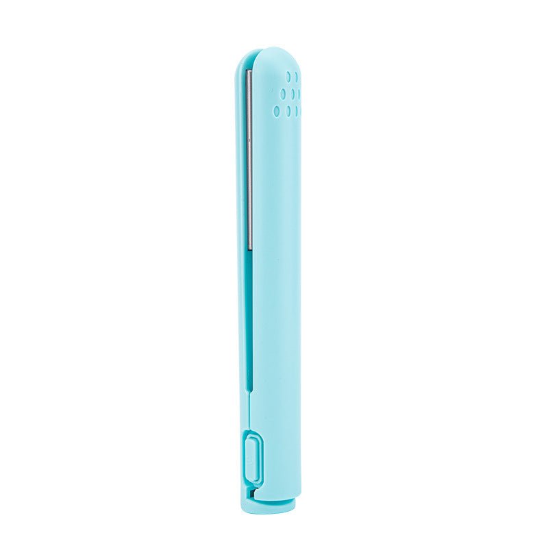 KrulGenie™ | Creëer moeiteloos perfecte krullen
