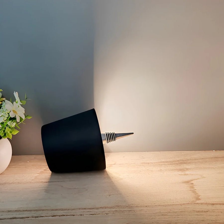 LumiBottle™ | Verlicht je magische momenten