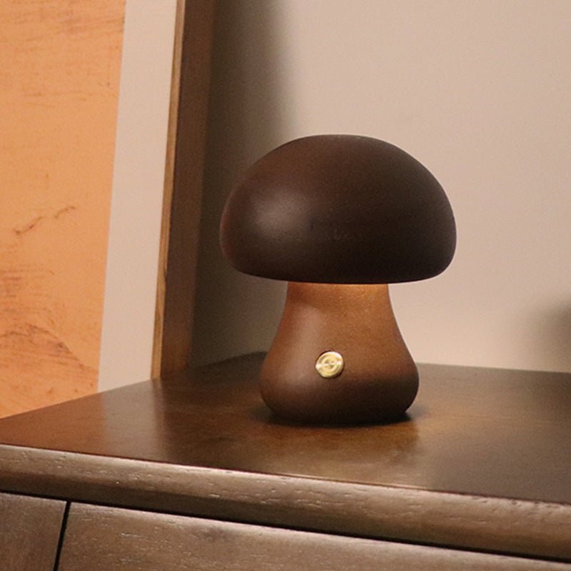 GlowFungi™ | Verlicht je magische momenten
