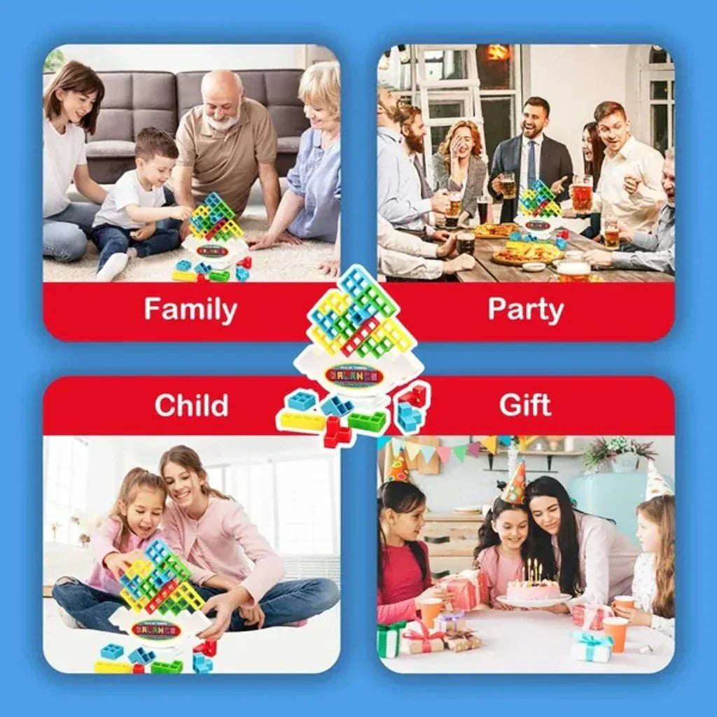 TeamSpel™ | Gegarandeerd plezier en teamgeest