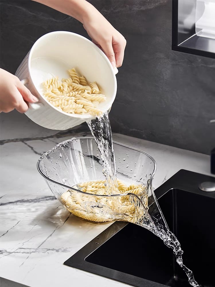 EasyCook™ | Gemakkelijk en stressvrij koken