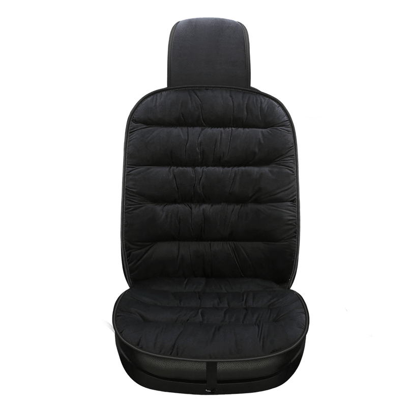 ComfortPad™ | Reizen met een gerust hart