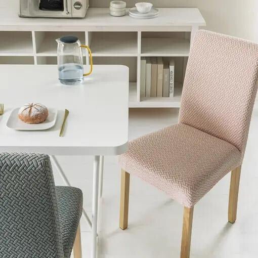 ChairCover™ | Stijlvolle bescherming voor uw meubels