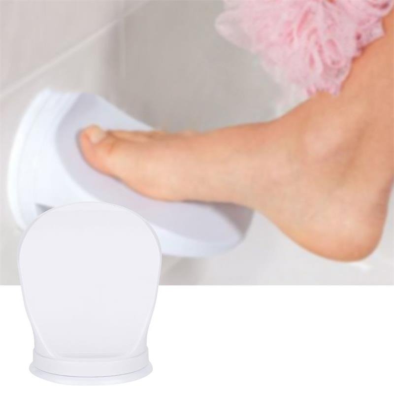 ShowerComfort™ | Welzijn in elke douche
