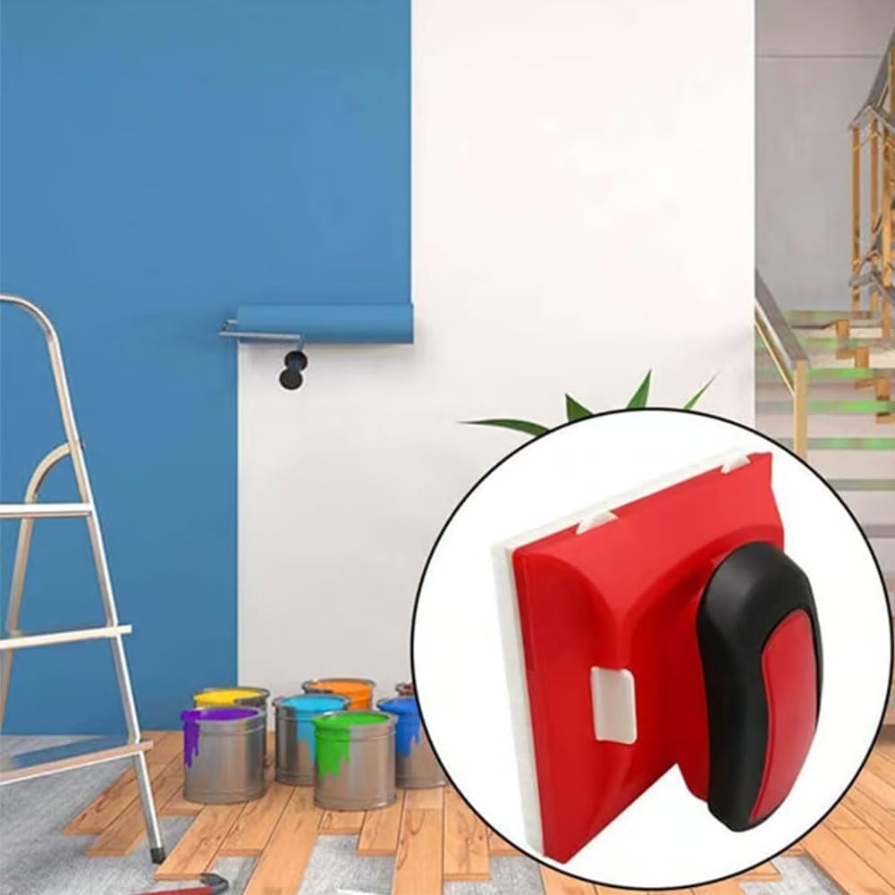 CreatiLine™ | Beheers je creativiteit met precisie