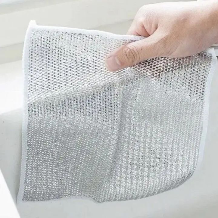 MagicCleaning™ | Teruggewonnen uitstraling en eenvoud