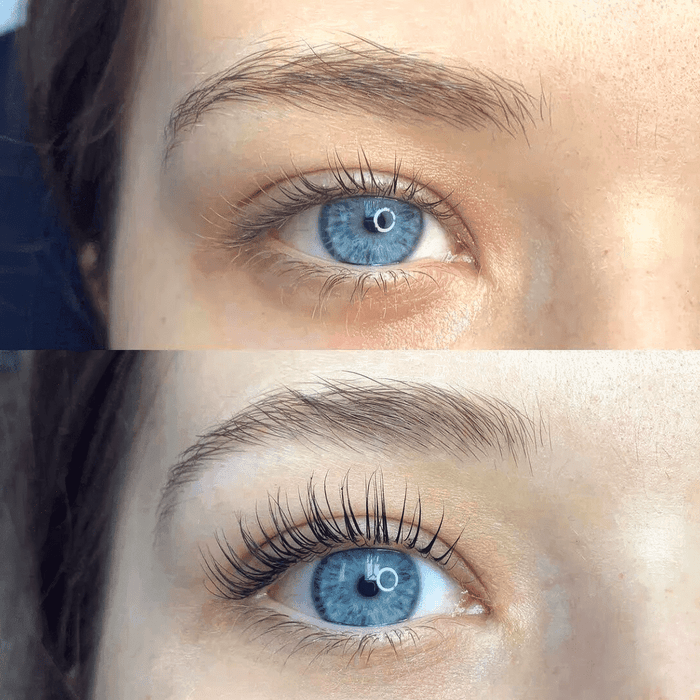 LashCurl™ | Verleidelijke wimpers in een oogwenk