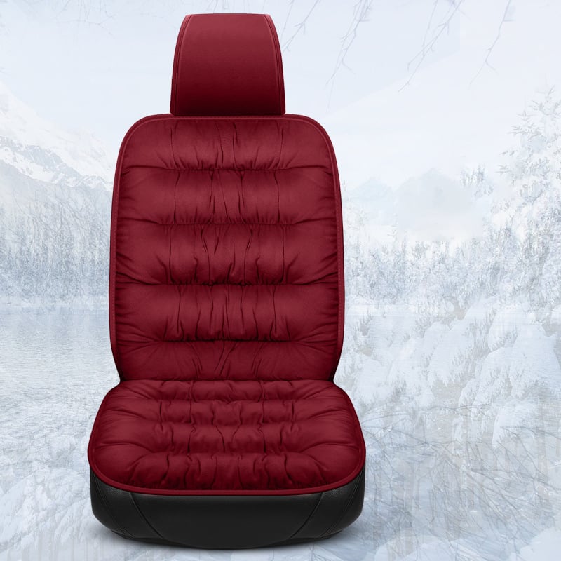 ComfortPad™ | Reizen met een gerust hart