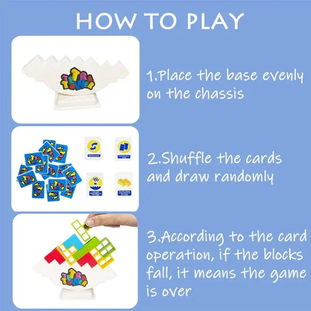 TeamSpel™ | Gegarandeerd plezier en teamgeest